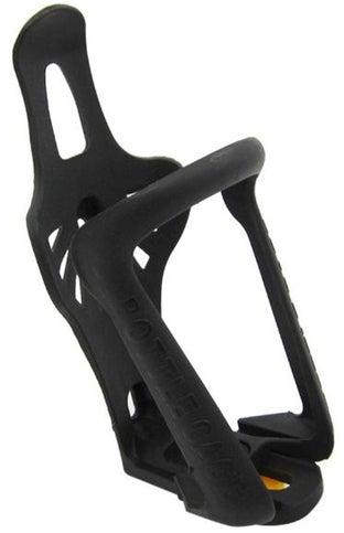 Mountain Bicycle Water Bottle Cage Holder