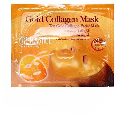 Collagen Mask 60g