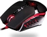 A4Tech Bloody T50 Infrared Micro Switch Gaming Mouse with Metal X'Glide 4000CPI Gamers Choice of Game Mouse, LightStrike Bloody Gaming Mouse | T50