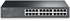 TP-Link TL-SF1024D 24 Port 10/100Mbps Fast Ethernet Switch - Desktop/Rackmount