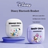 Disney Mickey Minnie Mouse Donald Duck Goofy Wireless