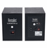 Buy Hercules DJ Monitor 42 2 X 4" Woofer 20 Watt DJ Monitor -  Online Best Price | Melody House Dubai