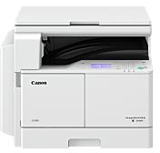 Canon Image Runner 2206 Multifunction Printer