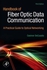 Handbook Of Fiber Optic Data Communication : A Practical Guide To Optical Networking