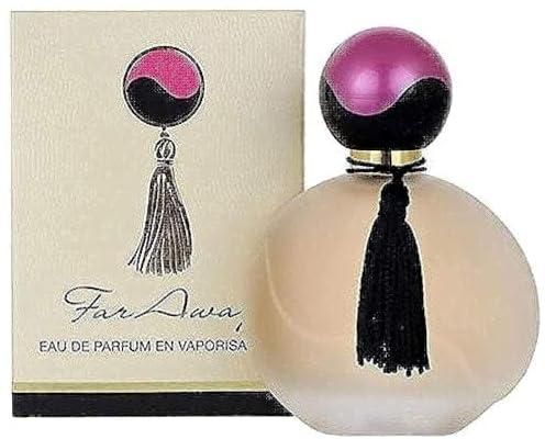 Avon Women's Faraway Perfume (50ml)