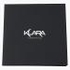 Klara Cosmetics Limited Edition Eyeshadow Palette