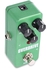 FSGS Deep Green Flanger KOKKO Overdrive Mini Guitar Effect Pedal Accessory 144755
