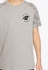 Camo T-Shirt