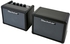 Buy Blackstar Fly3 Stereo Bass Pack - 6 Watt 2 x 3" Black Bass Guitar Combo Amplifier with Extension Speaker -  Online Best Price | Melody House Dubai