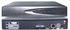 16ch 5MP Super HD Network Video Recorder (NVR)