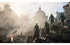 لعبة فيديو "Assassin's Creed : Unity" (إصدار عالمي) - مغامرة - بلاي ستيشن 4 (PS4)