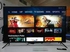 Sony 50 FULL HD SMART TV, NETFLIX, YOUTUBE 50W660F