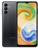 Samsung Galaxy A04s Dual Sim 4GB 4G -32GB-Black