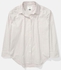 American Eagle Oxford Button-Up Shirt