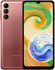 Samsung Galaxy A04s - 4GB RAM - 128GB - Copper