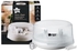 TOMMEE TIPPEE MICROWAVE STERILIZER