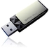 Silicon Power Blaze B30 Blaze-B30-64GB USB Flash Drive 64 GB USB 3.0 Black