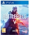 EA Sports Battlefield V (PS4) By Electronic Arts