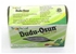 Dudu-Osun 6 Pieces Dudu Osun Tropical Pure Natural Black Soap 150g