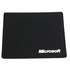 Office Microsoft Mouse Pad - Natural Rubberclothpad-LKSM-F3