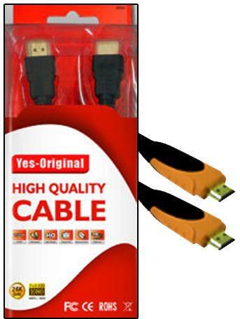 Cable Model-CG532 from yes original