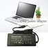 Laptop Power Adapter Harger For TOSHIBA Satellite L 0 L6 L