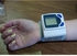 Ck CK Arm Blood Pressure Monitor,Automatic Digital Upper Blood Pressure Cuff Machine For Professionals And Home Users
