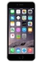 Native Union Clic Air iPhone 6 Plus case - Clear