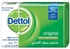 Dettol “Original” Anti-Bacterial Soap 70g.