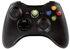 Wireless Gaming Controller For Xbox 360