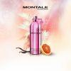 Montale Pink Extasy For Women EDP 100ml