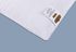 Parry Life Pillow -Pillow Cases Protector - Hotel Quality Soft Hollow Siliconized Polyester Fabric Filling - Sleeping Bed Pillow - Pillow Protector Ideal for Home & Hotel Use - 50x70CM