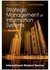 Strategic Management Of Information Systems Paperback English by Keri E. Pearlson - 06-Nov-12