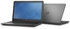 لابتوب Dell Latitude 3450 Business Laptop, Intel Core i3-5th Generation CPU, DDR3L 8GB DDR3L RAM, 500GB SATA Hardard, شاشة 14.1 بوصة، ويندوز 10 برو (متجدد) مع 15 يومًا من IT-Sizer