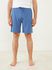 LC Waikiki Standard Fit Men's Pajama Bottom Shorts