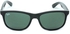 Ray-Ban Andy Unisex Sunglasses - RB4202-606971-55