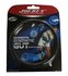 Joerex 1275 High Elasticity Badminton Racket String - 0.70Mm