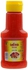 Sunfresh Sauce 250g