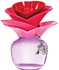 Someday Limited Edition by Justin Bieber for Women - Eau de Parfum, 100ml