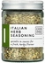 Italian Herb Seasoning