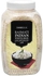 Dobella Bassmati White Rice - 2kg