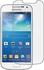 Shatterproof Screen Protector For Samsung Galaxy S4 Mini Samsung I9190 Galaxy S4 Mini