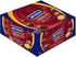 McVitie&#39;s Digestive Nibbles Milk Chocolate Biscuits - 40 gram - 12 Pieces
