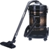 Olsenmark Omvc1717 Drum Vacuum Cleaner, 2200W, 24L - Abs/Copper/Iron - Dust Full Indicator - Parking Position - Air Blower Function - Air Flow Control On Handle