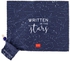 Legami Lens Cleaning Cloth - S.O.S. Look At Me - Stars
