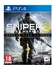 Deep Silver Sniper Ghost Warrior 3 Season Pass Edition - PS4