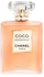 Chanel Coco Mademoiselle L'eau PrivÃ©e Women Eau De Parfum 100ML