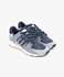 Navy EQT Support Sneakers