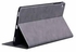 Ipad Air 2 Smart Cover Flip Case (9.7 Inch) WITH WAKE UP