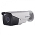 Hikvision DS-2CE16D1T-VFIR3 - HD1080P Vari-focal IR Bullet Camera